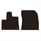 TAP TAILOR BERLINGO-COMBO-PARTNER VAN 18>, DOBLO VAN 22> (FI