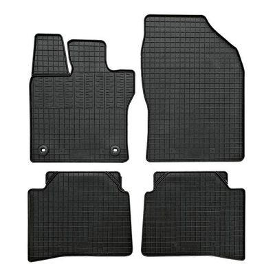 TAPP. GOM. TOYOTA PRIUS V 23>