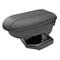 BRACCIOLO BASCULANTE SCORREVOLE VW T-ROC 17>