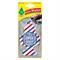 ARBRE MAGIQUE BARBER SHOP 24PZ