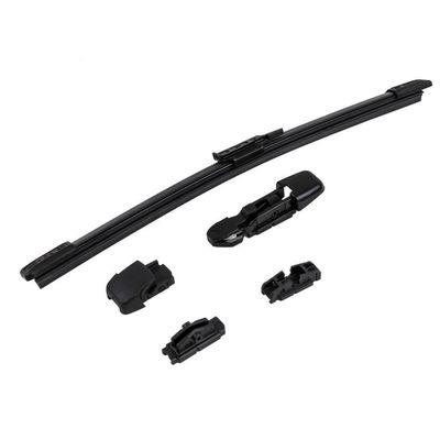 BOSCH AM24H TERGILUNOTTO VW T-CROSS