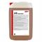 SONAX SCHIUMA DETERGENTE AI FRUTTI DI BOSCO 25L