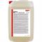 SONAX DETERGENTE FOAM SPLASH EVOLUTION 25L