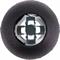 POMELLO CAMBIO AUTOMATICO SMART FORTWO 98>07