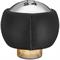 POMELLO CAMBIO 5 MARCE C3/C4/C5/JUMPY/3008/5008