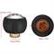 POMELLO CAMBIO 5 MARCE C3/C4/C5/JUMPY/3008/5008