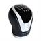 POMELLO CAMBIO 6 MARCE NISSAN QASHQAI 14>21