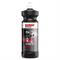CT 6 SONAX PROFILINE CUTMAX 1L