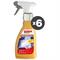 SONAX HIGH SPEED WAX 500 ML 1PZ