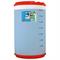 FUSTO SONAX LAVAVETRI ANTIGELO CONCENTRATO  200L