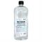 LT.1 ACQUA DEMINERALIZZATA PET