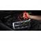 NOCO 12V 3000A AVVIATORE/BOOSTER AL LITIO