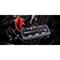 NOCO 12V 3000A AVVIATORE/BOOSTER AL LITIO