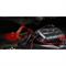 NOCO 12V 3000A AVVIATORE/BOOSTER AL LITIO
