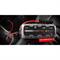 NOCO 12V 3000A AVVIATORE/BOOSTER AL LITIO