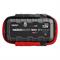 NOCO MAX 12V 5250A AVVIATORE/BOOSTER AL LITIO