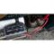NOCO MAX 12V 5250A AVVIATORE/BOOSTER AL LITIO