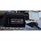 NOCO MAX 12V 5250A AVVIATORE/BOOSTER AL LITIO