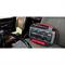 NOCO MAX 12V 5250A AVVIATORE/BOOSTER AL LITIO