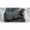 NOCO MAX 12V 5250A AVVIATORE/BOOSTER AL LITIO