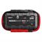 NOCO MAX 24V 3000A AVVIATORE/BOOSTER AL LITIO