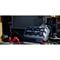 NOCO MAX 24V 3000A AVVIATORE/BOOSTER AL LITIO