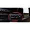 NOCO MAX 24V 3000A AVVIATORE/BOOSTER AL LITIO