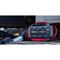 NOCO MAX 24V 3000A AVVIATORE/BOOSTER AL LITIO