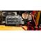 NOCO MAX 24V 3000A AVVIATORE/BOOSTER AL LITIO