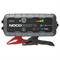 NOCO 12V 1500A AVVIATORE/BOOSTER AL LITIO