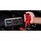 NOCO 12V 1500A AVVIATORE/BOOSTER AL LITIO