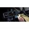 NOCO 12V 1500A AVVIATORE/BOOSTER AL LITIO