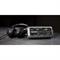 NOCO 12V 1500A AVVIATORE/BOOSTER AL LITIO