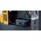 NOCO MAX 12V/24V 6250A AVVIATORE/BOOSTER AL LITIO