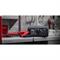 NOCO MAX 12V/24V 6250A AVVIATORE/BOOSTER AL LITIO