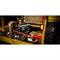 NOCO MAX 12V/24V 6250A AVVIATORE/BOOSTER AL LITIO
