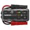 NOCO 12V 2000A AVVIATORE/BOOSTER AL LITIO