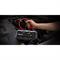 NOCO 12V 2000A AVVIATORE/BOOSTER AL LITIO