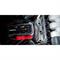 NOCO 12V 2000A AVVIATORE/BOOSTER AL LITIO