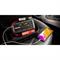 NOCO 12V 2000A AVVIATORE/BOOSTER AL LITIO