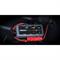 NOCO 12V 2000A AVVIATORE/BOOSTER AL LITIO