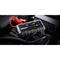 NOCO 12V 2000A AVVIATORE/BOOSTER AL LITIO
