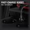 NOCO BOOST 12V XGC KIT ACCESSORI