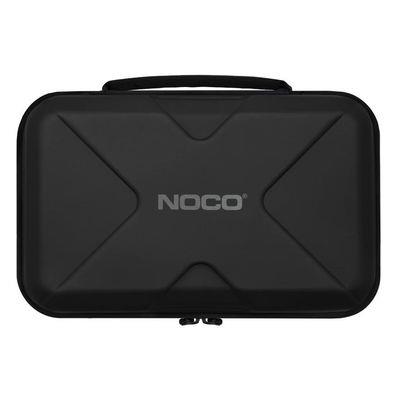 NOCO GB150 CUSTODIA DI PROTEZIONE IN EVA