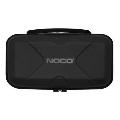 NOCO GB50 CUSTODIA DI PROTEZIONE IN EVA
