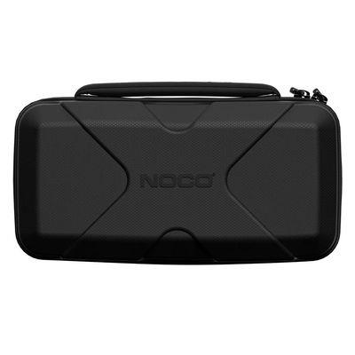 NOCO GBX45 CUSTODIA DI PROTEZIONE IN EVA