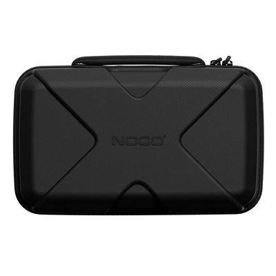 NOCO GBX55 CUSTODIA DI PROTEZIONE IN EVA