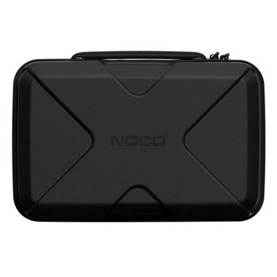 NOCO GBX155 CUSTODIA DI PROTEZIONE IN EVA