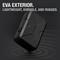 NOCO GBX155 CUSTODIA DI PROTEZIONE IN EVA