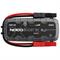 NOCO 12V 4250A AVVIATORE/BOOSTER AL LITIO